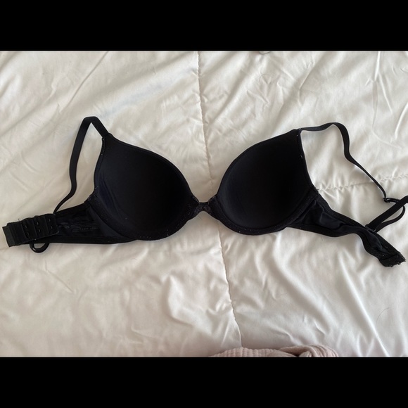 Assortment of bras mostly 32b - Picture 5 of 14